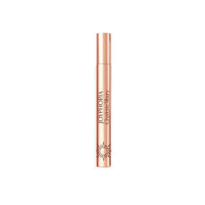 Charlotte Tilbury Joyphoria Eau De Parfum 10ml